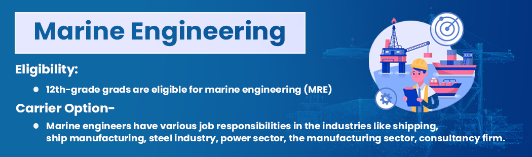 193700-Marine Engineering.png></p>
                        
                        <div class=